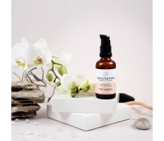 Filler ialuronico probiotico rigenerante