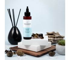 Revitalizing anti-hair loss serum