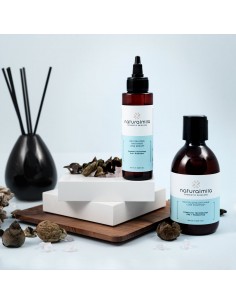 Revitalizing anti-hair loss Kit
