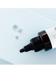 Revitalizing anti-hair loss serum 2