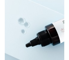 Siero probiotico rivitalizzante anticaduta