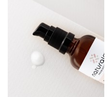Filler ialuronico probiotico rigenerante