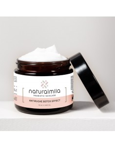 Crema probiotica Antirughe Botox Effect 2