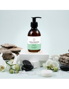 Crema Probiotica Cellulite Rigenerante