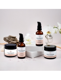 Antiaging Super Pack
