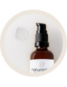 Creme Viso