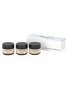Travel Set
